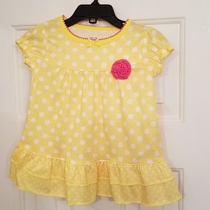 Carter's Just One You dress